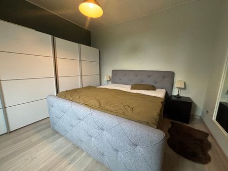 Huis te huur in Dessel - Photo 4