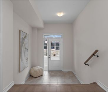 For Lease - 26 Gunton Street, Aurora, Ontario - Photo 6