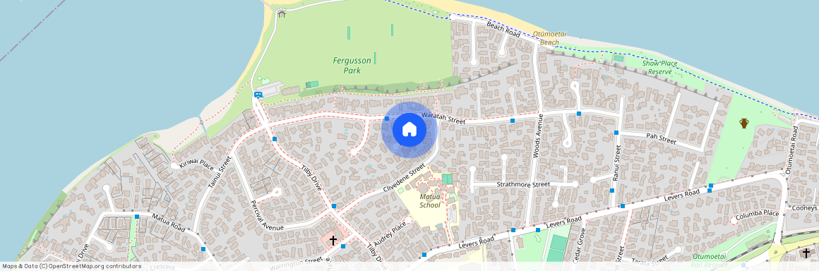 3 Ivy Place, Matua, Tauranga