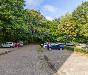 Te huur: Appartement De Tichel 40 in Heerlen - Foto 5