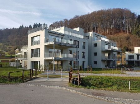 Modern and functional living - Foto 5