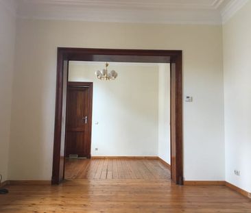 Appartement te huur - Photo 4