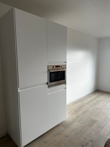 Appartement te huur - Photo 5