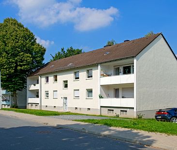 Ruhige 4-Zimmer-Wohnung in Zentraler Lage - Photo 4