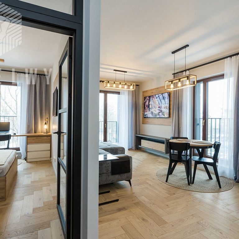 Warszawa, Praga-Północ, Warszawa, Praga-Północ, Namysłowska - Zdjęcie 1