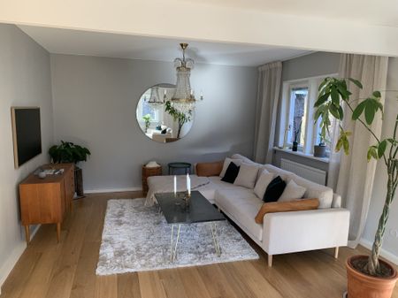 Germunds väg, Sigtuna - Foto 4