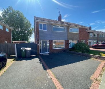 Overton Way, Prenton - Photo 5