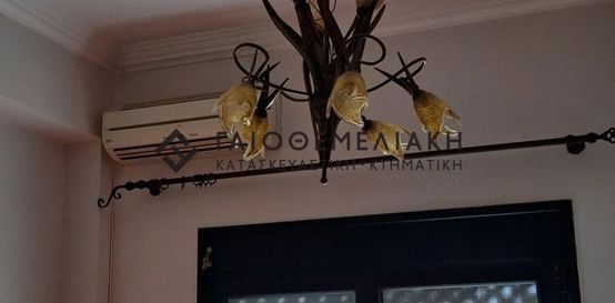 Διαμέρισμα για ενοικίαση Προφήτης Ηλίας (Χαϊδάρι) - Photo 2