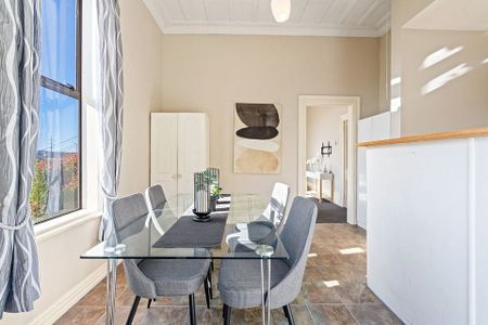 Kensington 3 Bedrooms - Photo 5