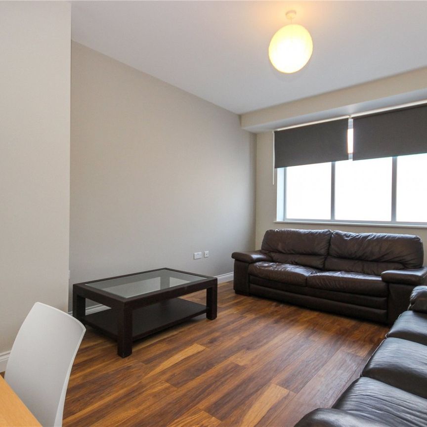 Filton Road, - Photo 1