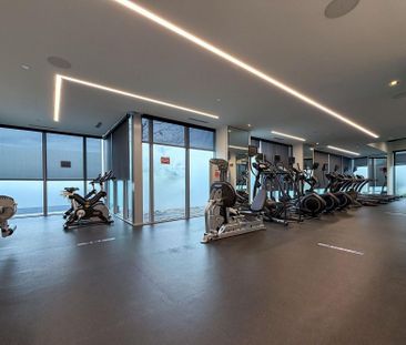 For Lease - 225 Village Green Square Unit# 605, Toronto, Ontario - Photo 3