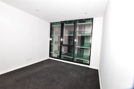 2412/601 Little Lonsdale Street - Photo 4