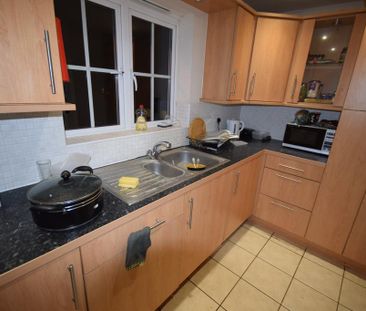 3 bedroom townhouse to rent - Photo 5