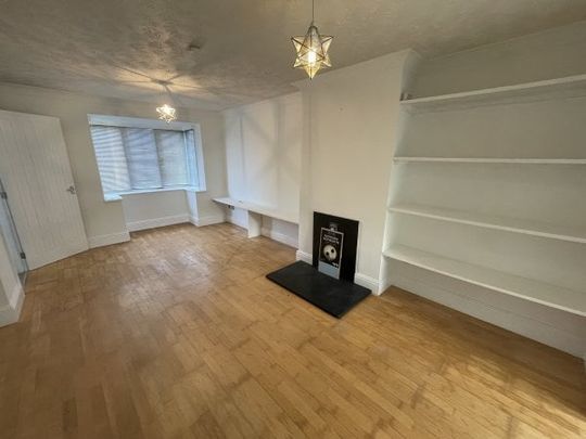 St Agnes, St. Agnes, TR5 - Photo 1