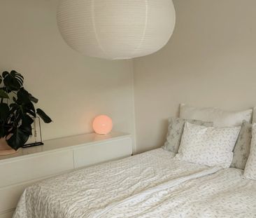 Kistavägen, Sollentuna - Photo 4