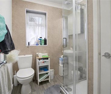 2 bedroom bungalow to rent - Photo 4