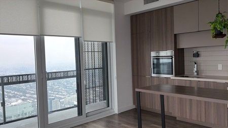 For Lease - 8 Eglinton Avenue Unit# 5208, Toronto, Ontario - Photo 5