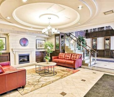 For Lease - 15 North Park Road Unit# 1001, Vaughan, Ontario - Photo 3