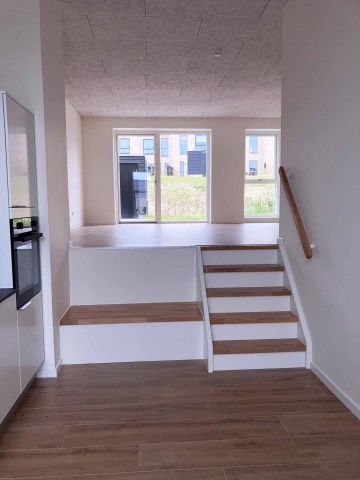 Byhøjvænget 26 - Foto 2