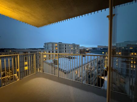 Barkarbyvägen 114 - Photo 5