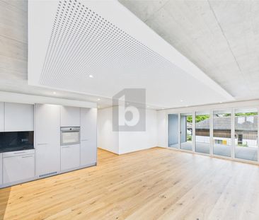 WELLNESS OASIS IN THE GREEN - Foto 1