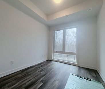 For Lease - 5 Bancroft Lane Unit# 307, Richmond Hill, Ontario - Photo 2