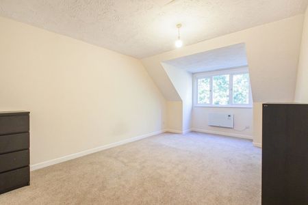 Tynemouth Road, London, SE18 - Photo 5