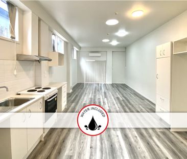 Unit 5, 78 Rosebank Road, Avondale, Auckland - Photo 6