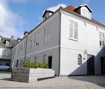 St. Sct. Hans Gade - Photo 3