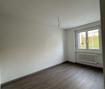 Rue du Bois-Noir 33 – apartment 1er Ouest - Photo 6