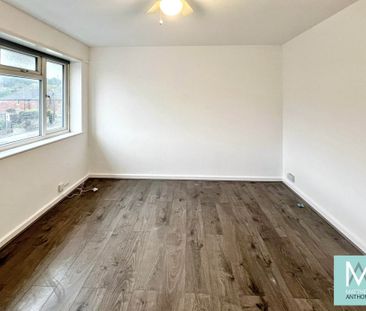 Findon Road, Worthing - Photo 5