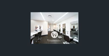 In transition? We offer fine furnished stays from 3 months + - Photo 3