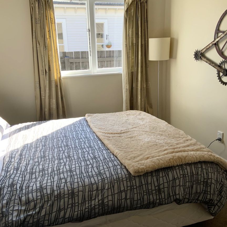 100 Somerfield Street, Somerfield, Christchurch, 8024 - Photo 1