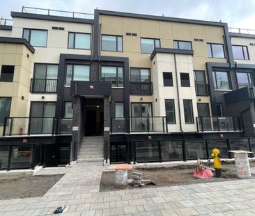 For Lease - 1650 Victoria Park Avenue Unit# 212, Toronto, Ontario - Photo 5