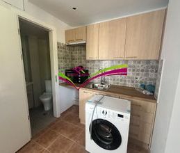 Studio/Γκαρσονιέρα για ενοικίαση - Πάτρα, - Photo 1