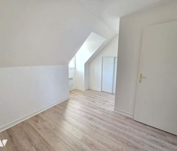 Maison T3 - Photo 2