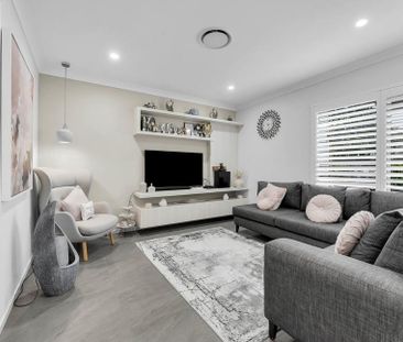 3 Shilin Street, Yarrabilba QLD 4207 - House For Rent | Domain - Photo 4