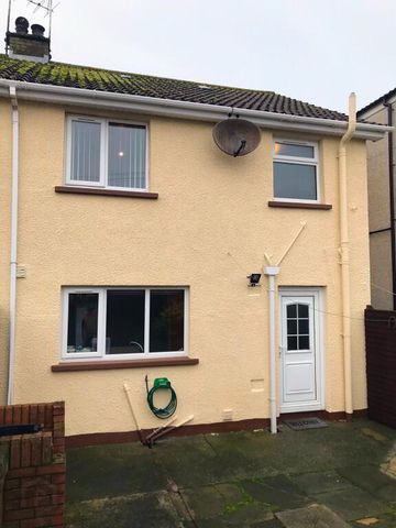 5 Beechwood Avenue, Portaferry, BT22 1NL - Photo 3