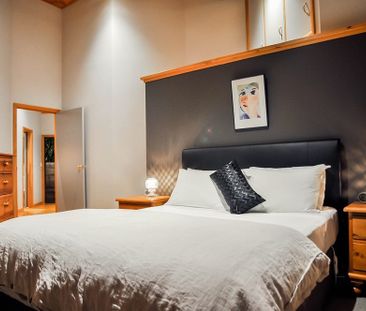 31A Fifeshire Crescent, Stepneyville, Nelson - Photo 3