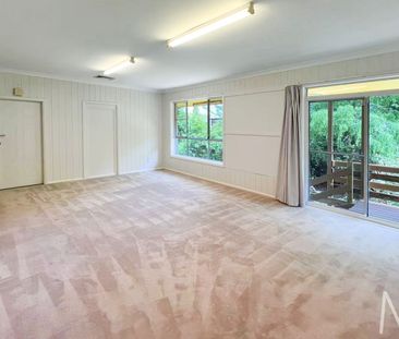 9A Gladstone Parade, Lindfield NSW 2070 - House For Rent | Domain - Photo 2