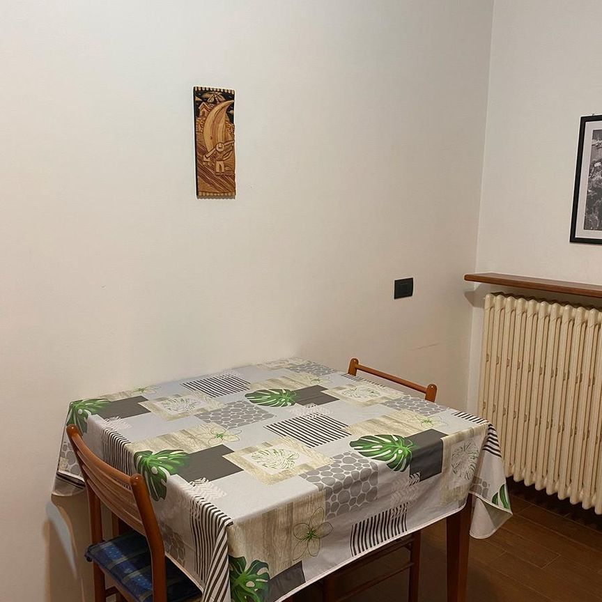 Monolocale vicino Rho Fiera - Photo 1