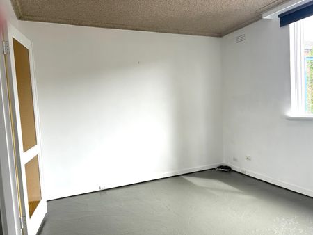 7/55 Brougham Street, Kew VIC 3101 - Photo 4