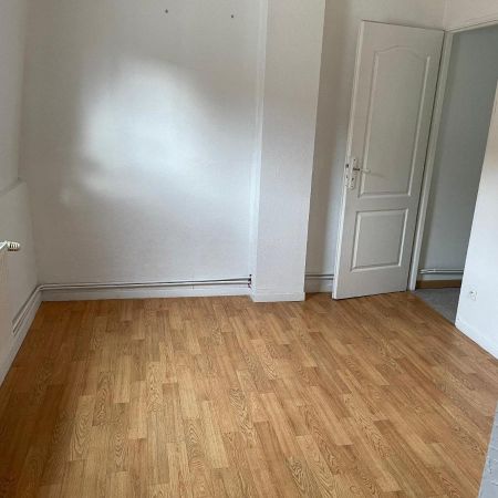 Location Appartement 2 pièces 41m² DOUAI 59500 - Photo 3
