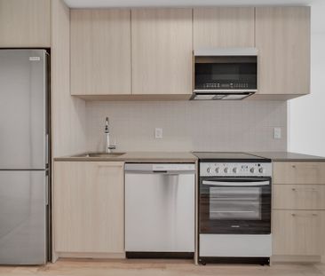 For Lease - 7437 Kingston Road Unit# 405B, Toronto, Ontario - Photo 3