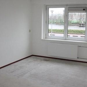 Van Adrichemweg, 3042 Rotterdam, Nederland - Photo 2