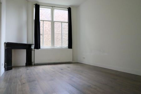 Te huur: Appartement Langestraat 86 in Hilversum - Photo 3