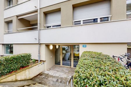 Perfect for commuters - Foto 3