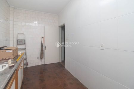 Apartamento com 3 quartos e 150m² para alugar em Floresta, Porto Alegre. - Photo 5