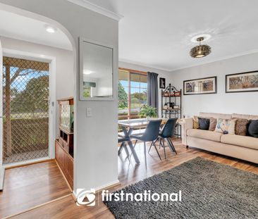 14 Daniher Close, Berwick - Photo 2