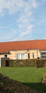 Roligheden 2-16, 8A-B, Nørager - Foto 4